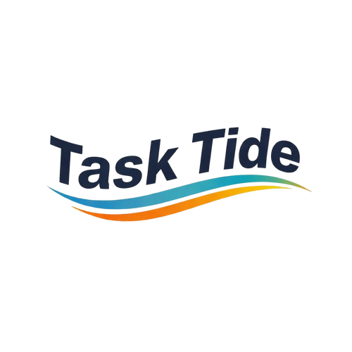 Task Tide